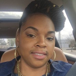 Meet your Posher, Jamila